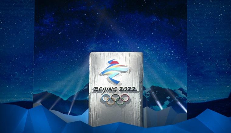 Beijing 2022, siguiente parada de los Olímpicos Invernales