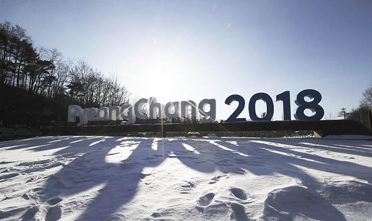Latinoamérica, presente en los Paralímpicos PyeongChang 2018 con ocho atletas